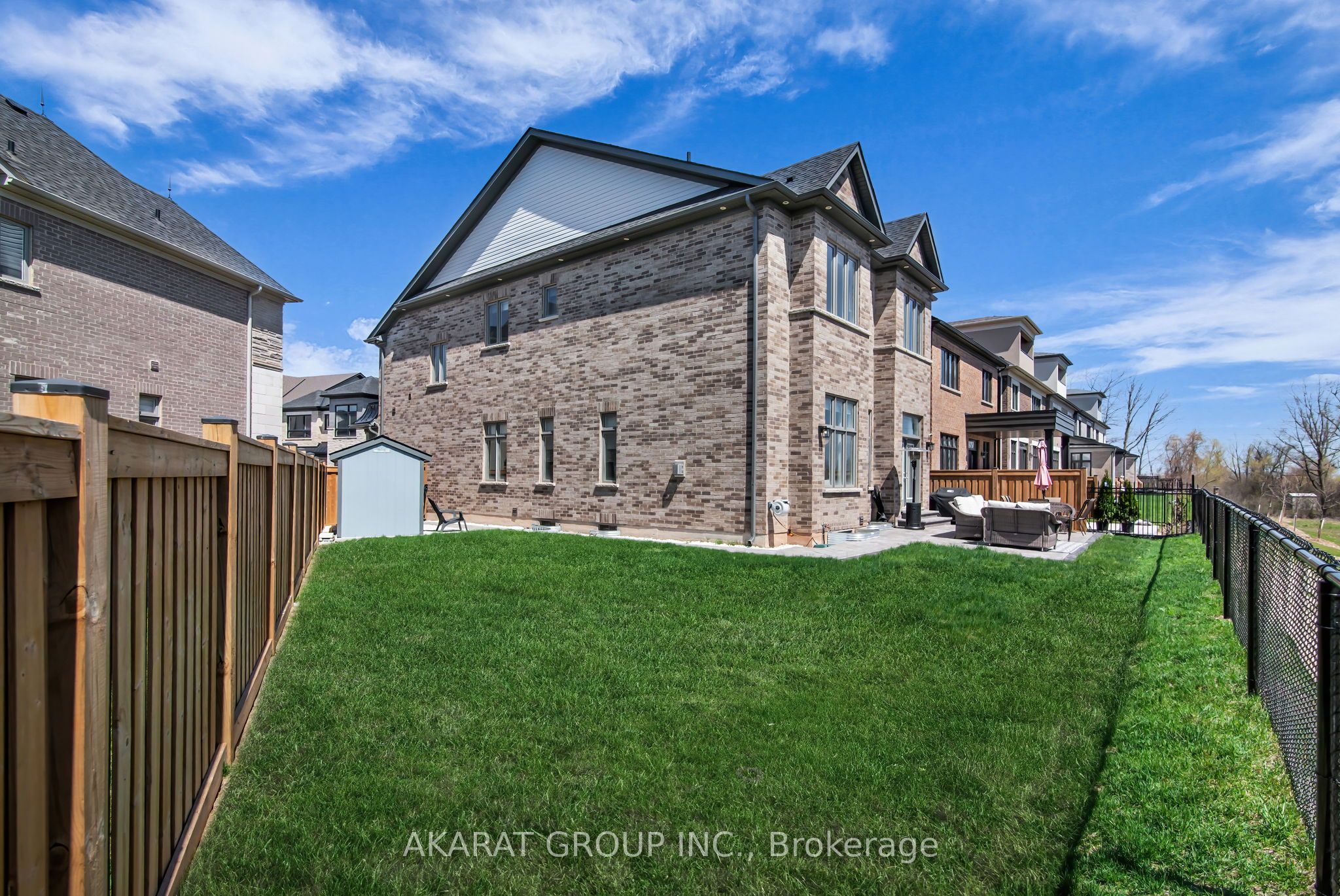 1164 Stag Hollow Property Photo 46