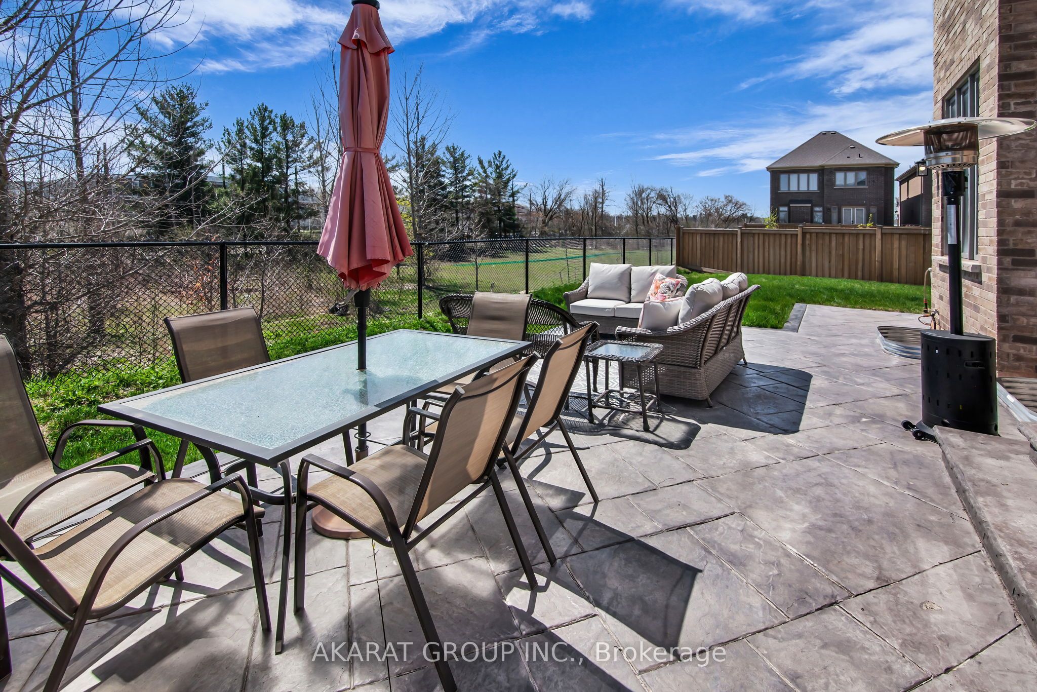 1164 Stag Hollow Property Photo 48