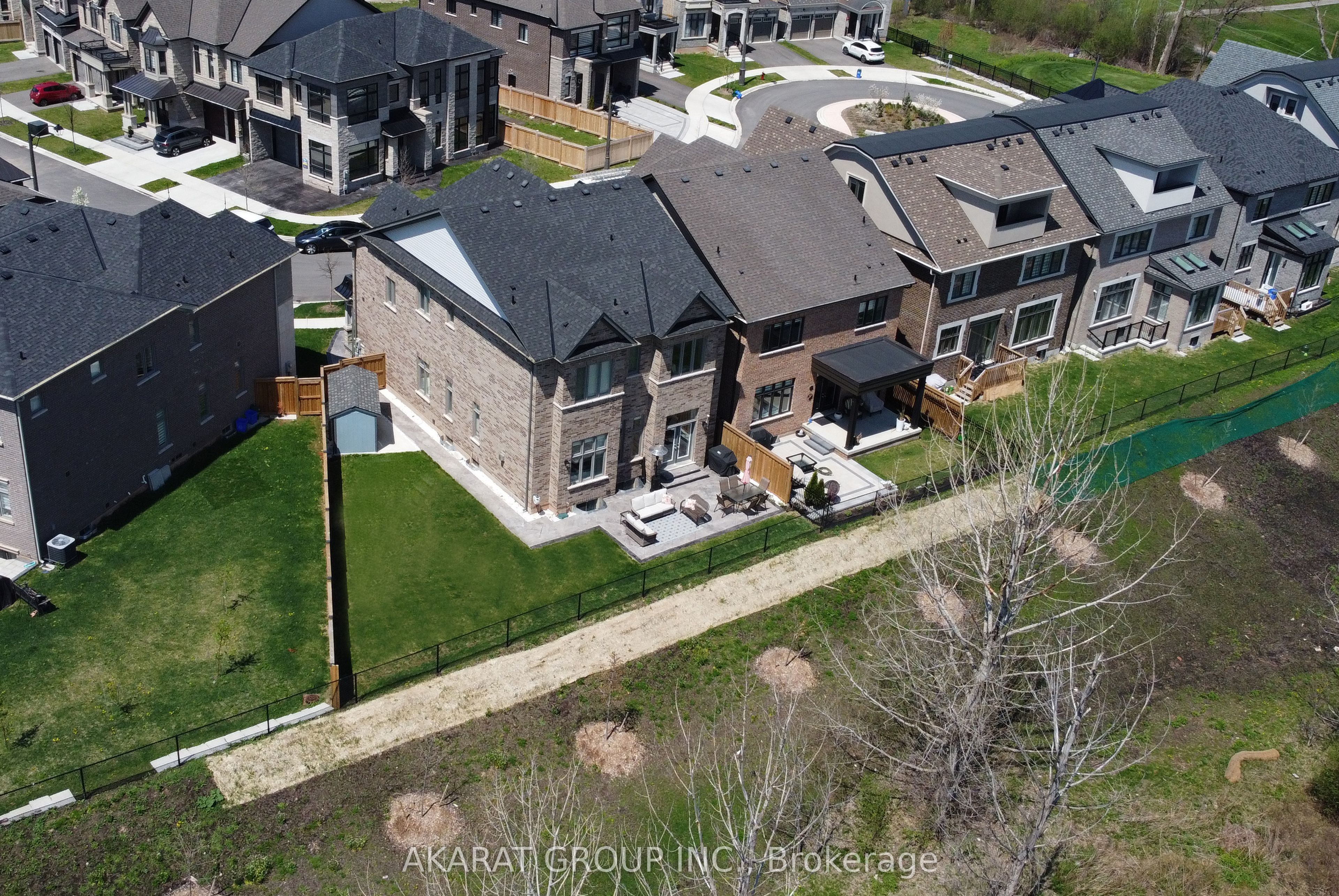 1164 Stag Hollow Property Photo 49