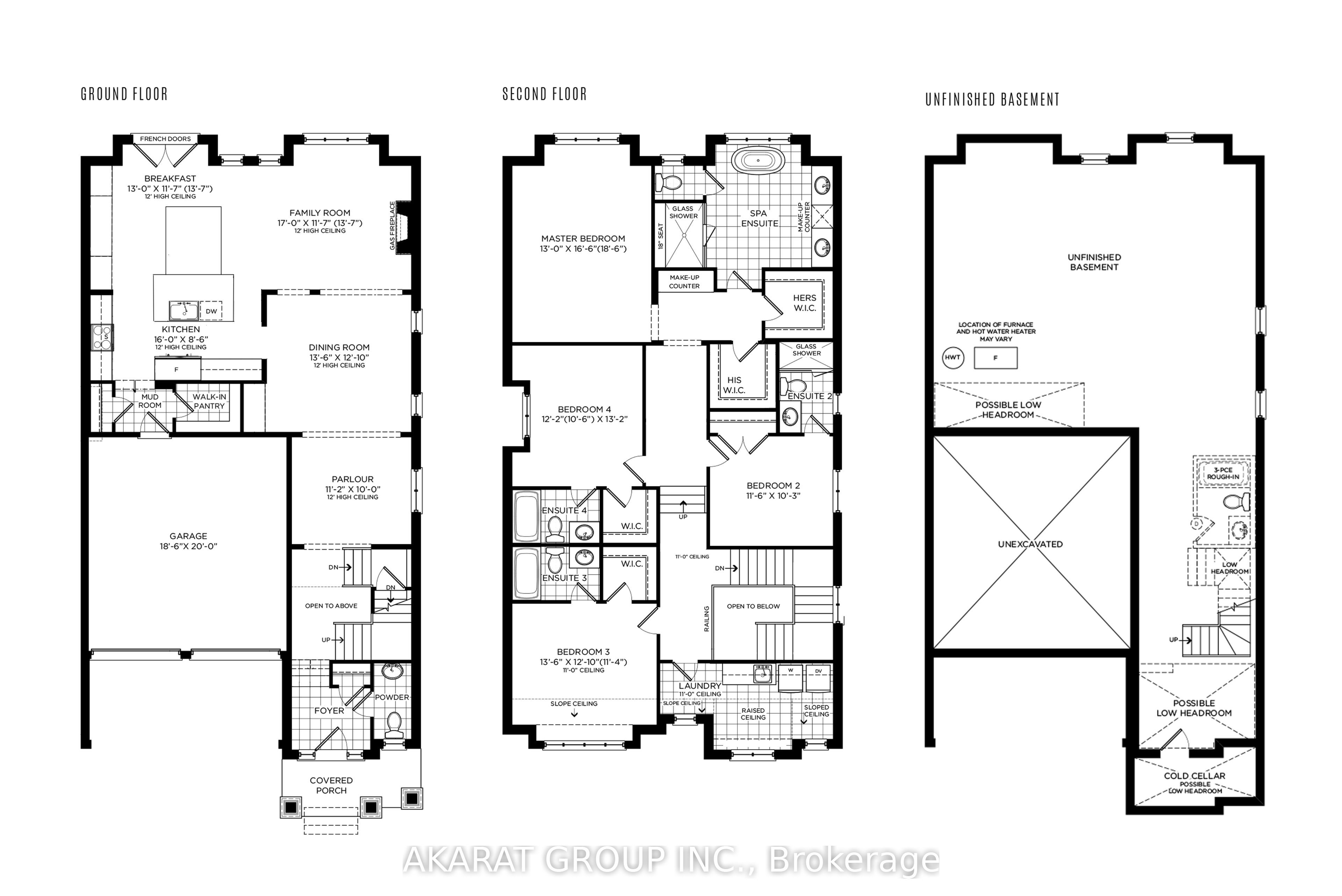 1164 Stag Hollow Property Photo 50