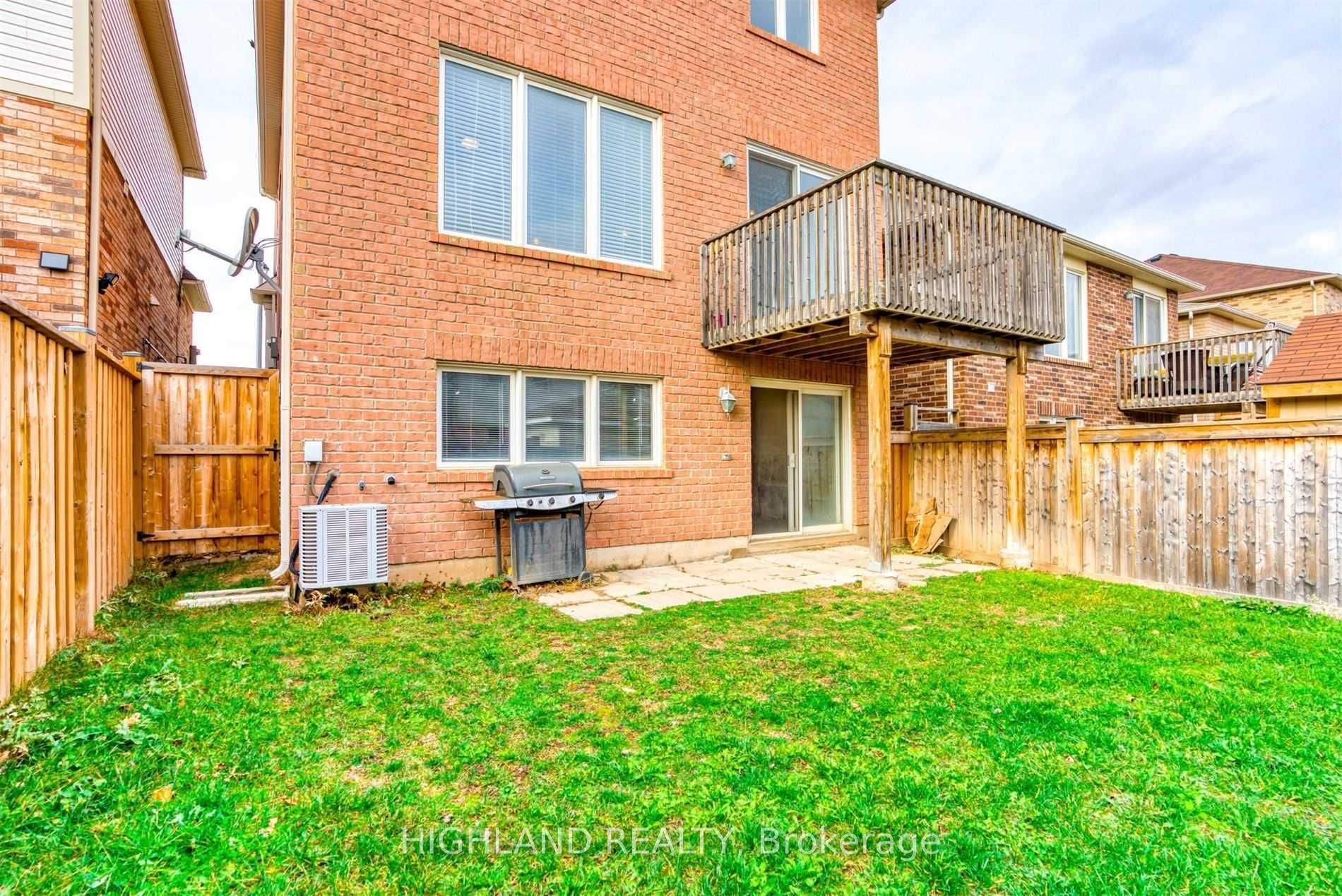 268 Ruhl Drive Property Photo 2