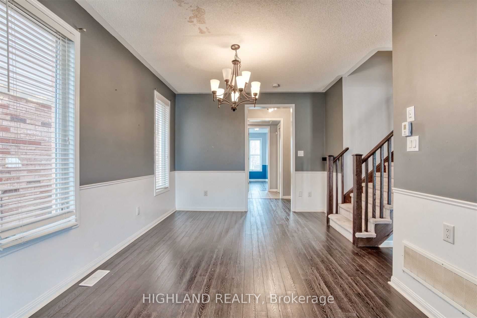 268 Ruhl Drive Property Photo 8