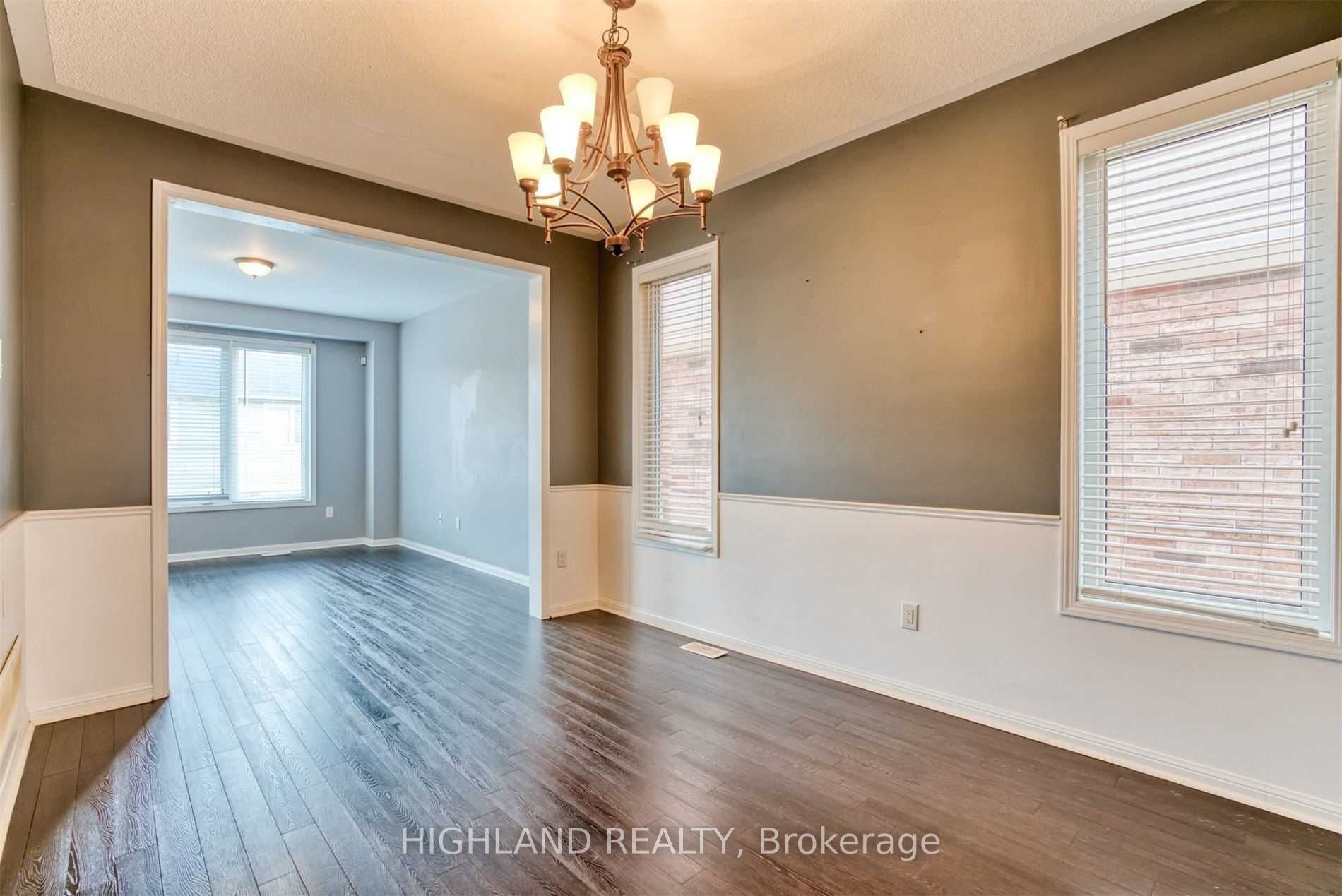 268 Ruhl Drive Property Photo 10
