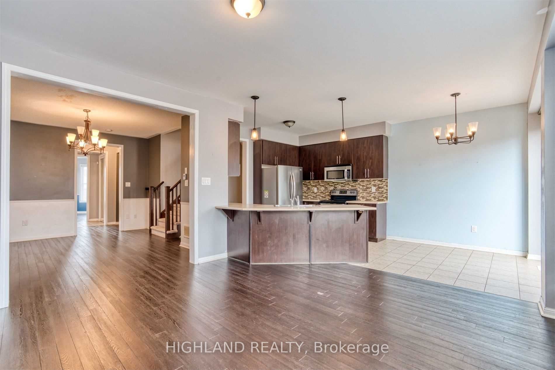 268 Ruhl Drive Property Photo 12