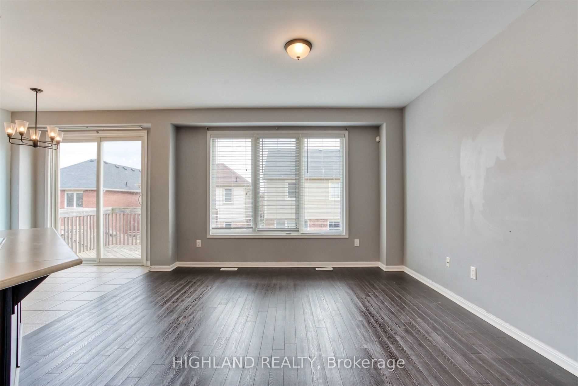 268 Ruhl Drive Property Photo 13