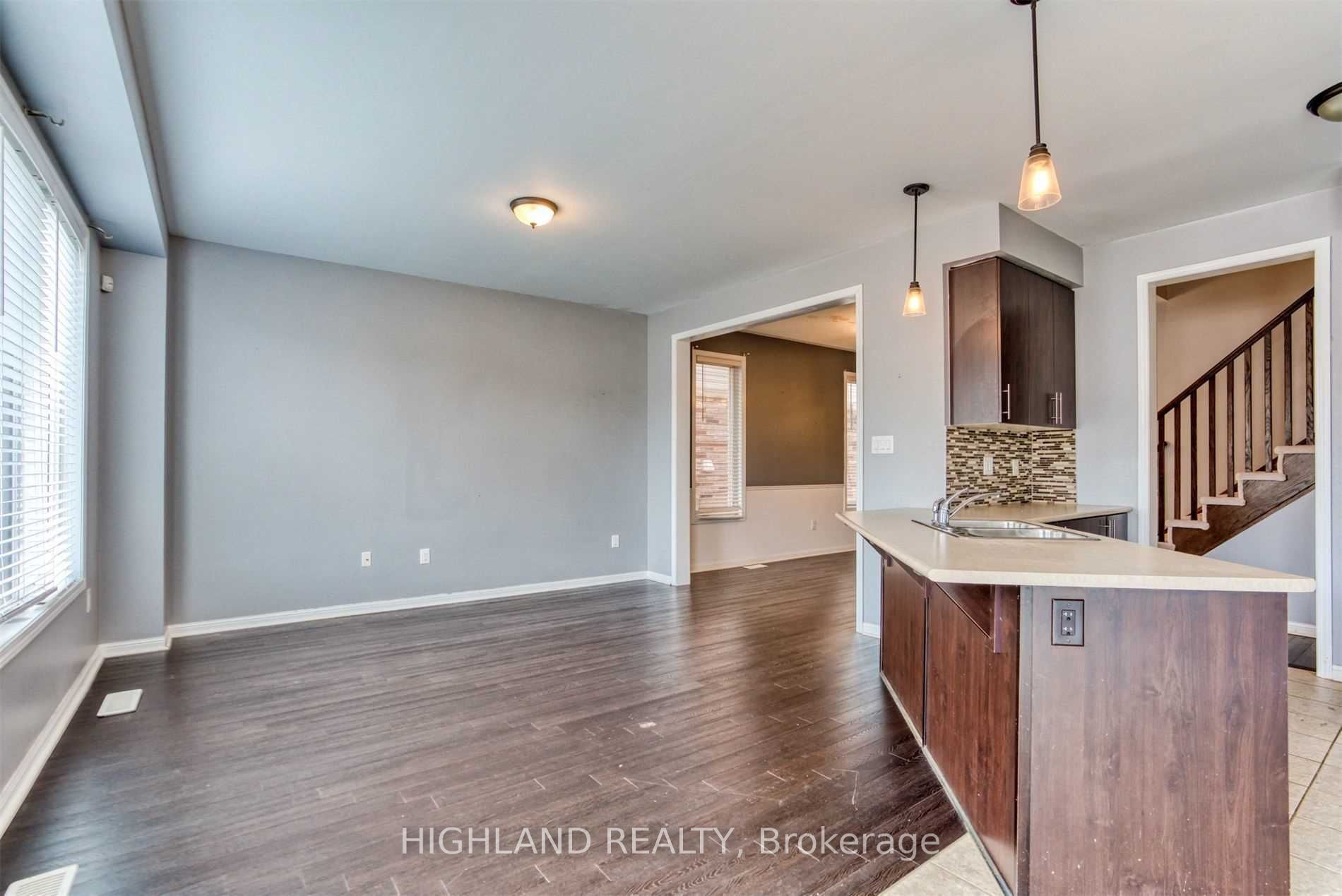 268 Ruhl Drive Property Photo 14
