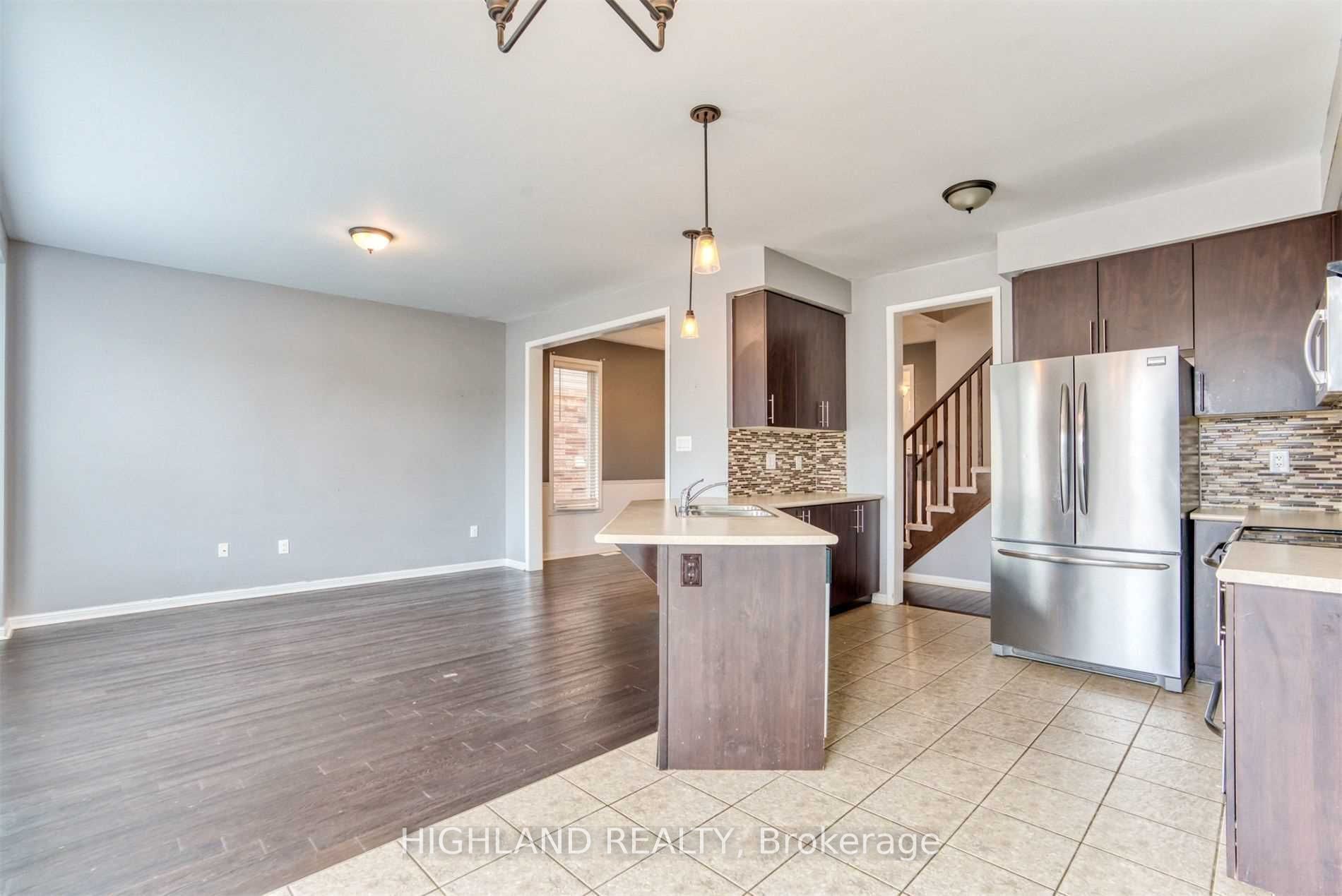 268 Ruhl Drive Property Photo 15