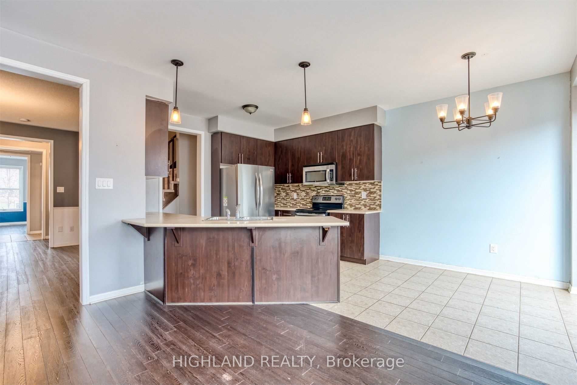 268 Ruhl Drive Property Photo 16
