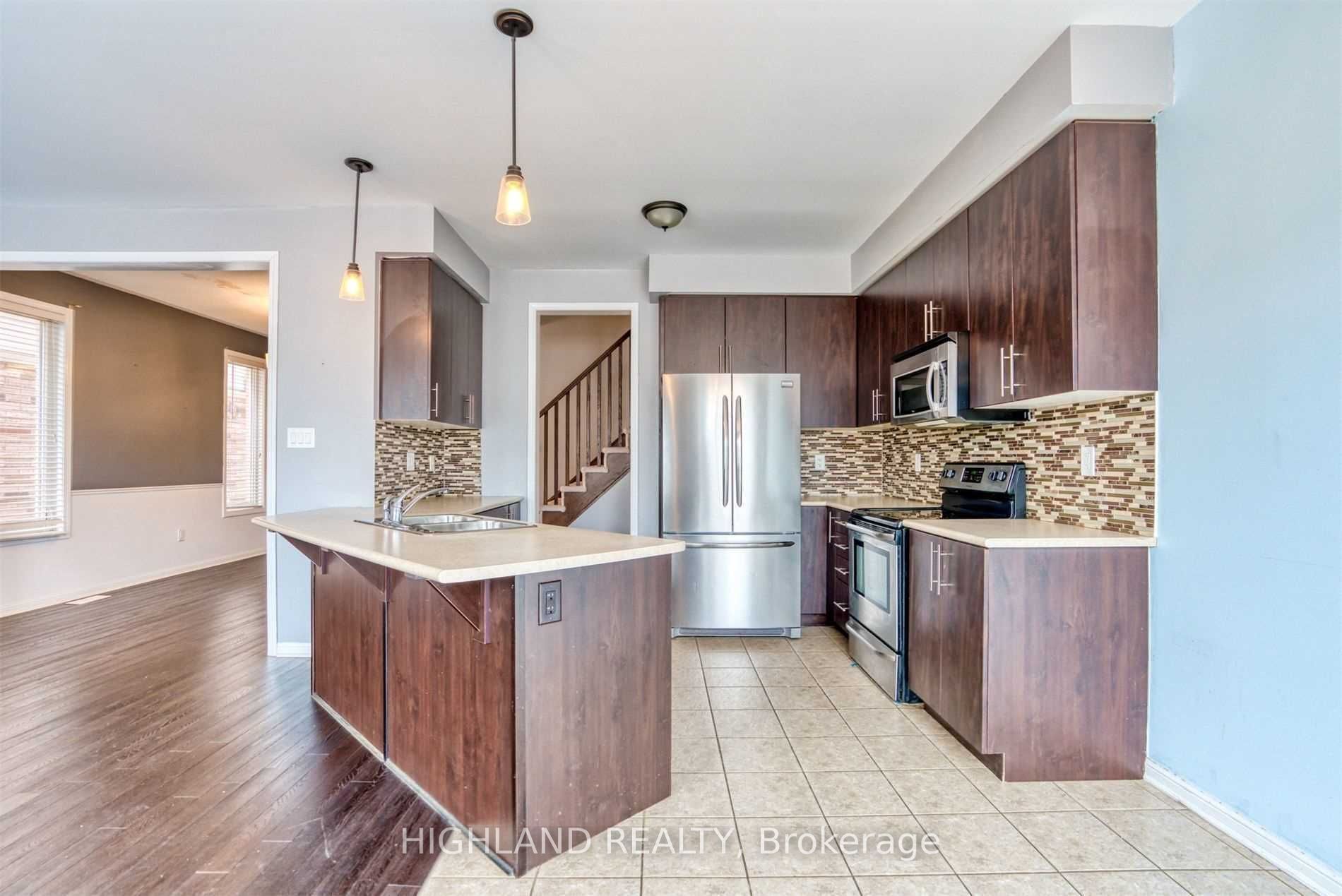 268 Ruhl Drive Property Photo 17