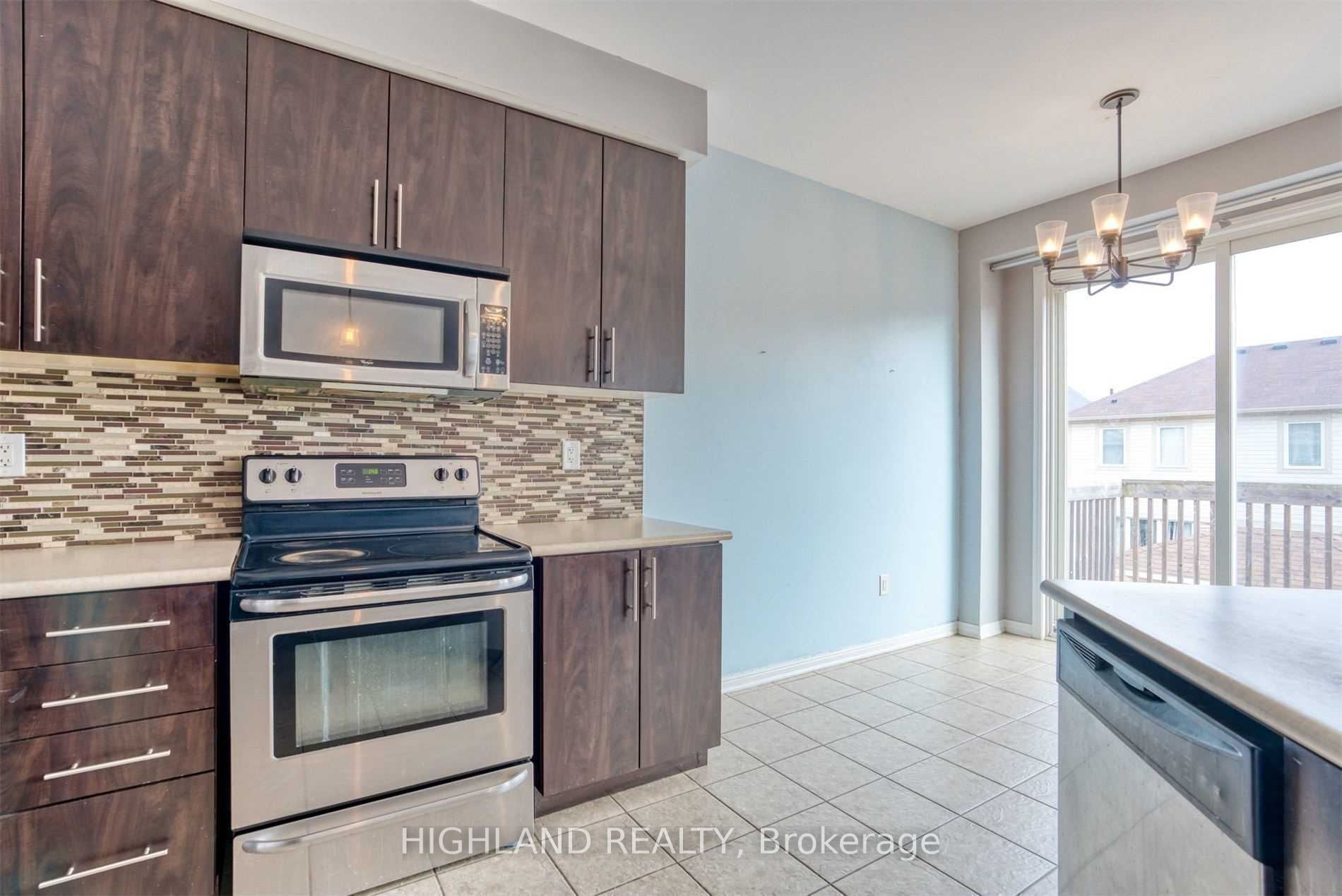 268 Ruhl Drive Property Photo 18