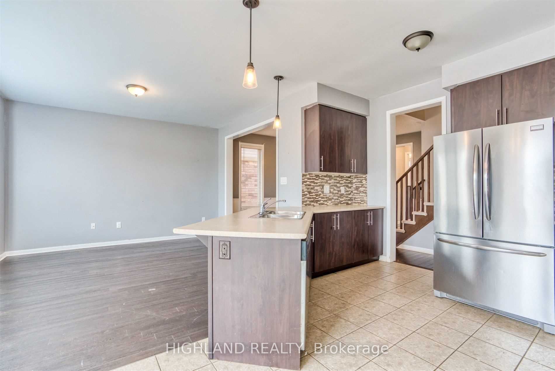 268 Ruhl Drive Property Photo 19