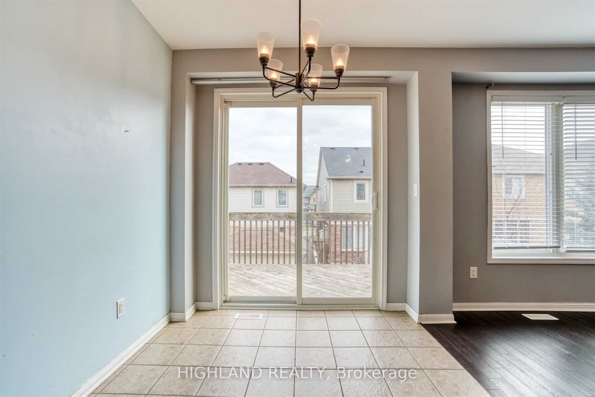 268 Ruhl Drive Property Photo 20