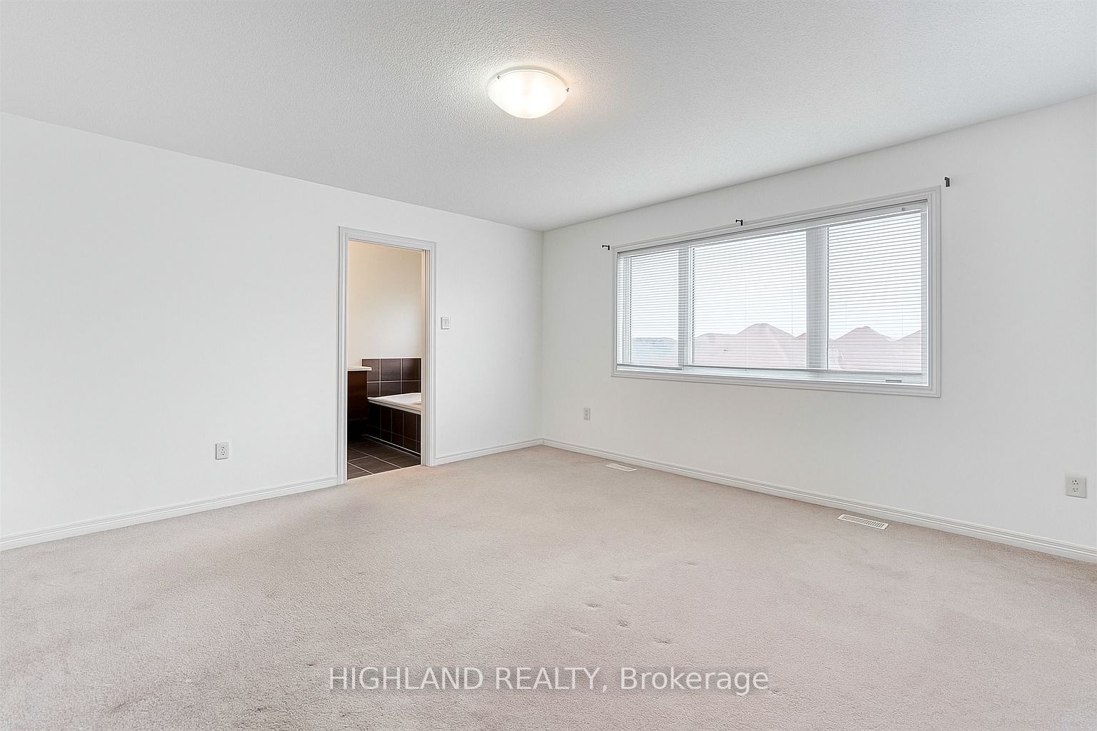 268 Ruhl Drive Property Photo 23