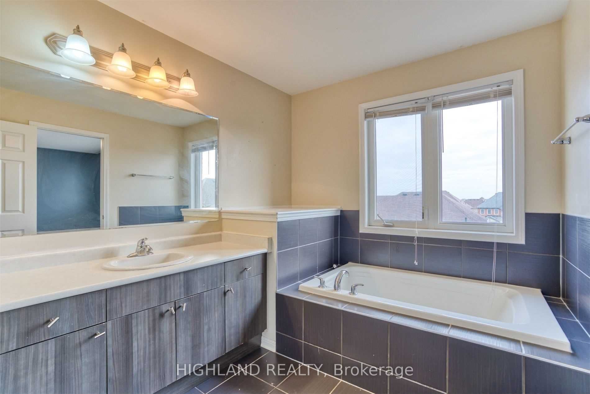 268 Ruhl Drive Property Photo 24