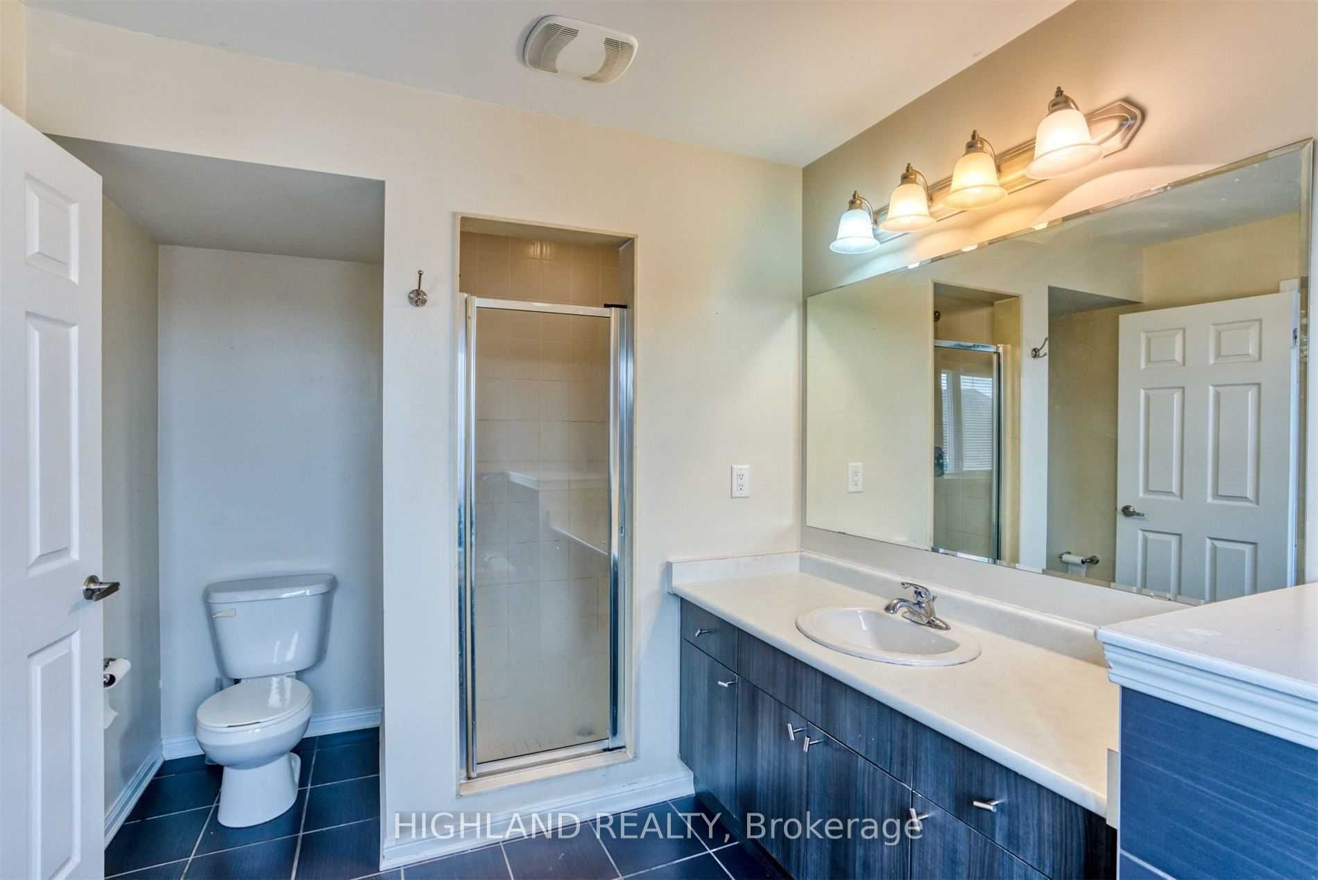 268 Ruhl Drive Property Photo 25