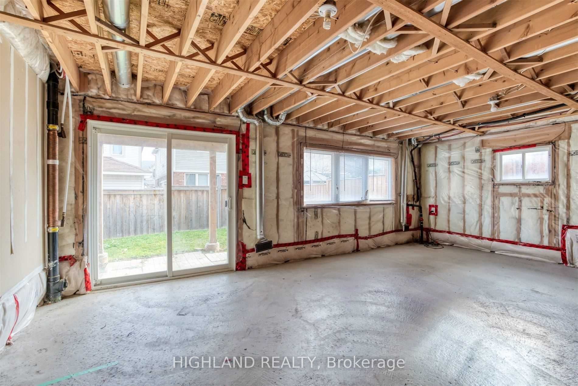 268 Ruhl Drive Property Photo 26