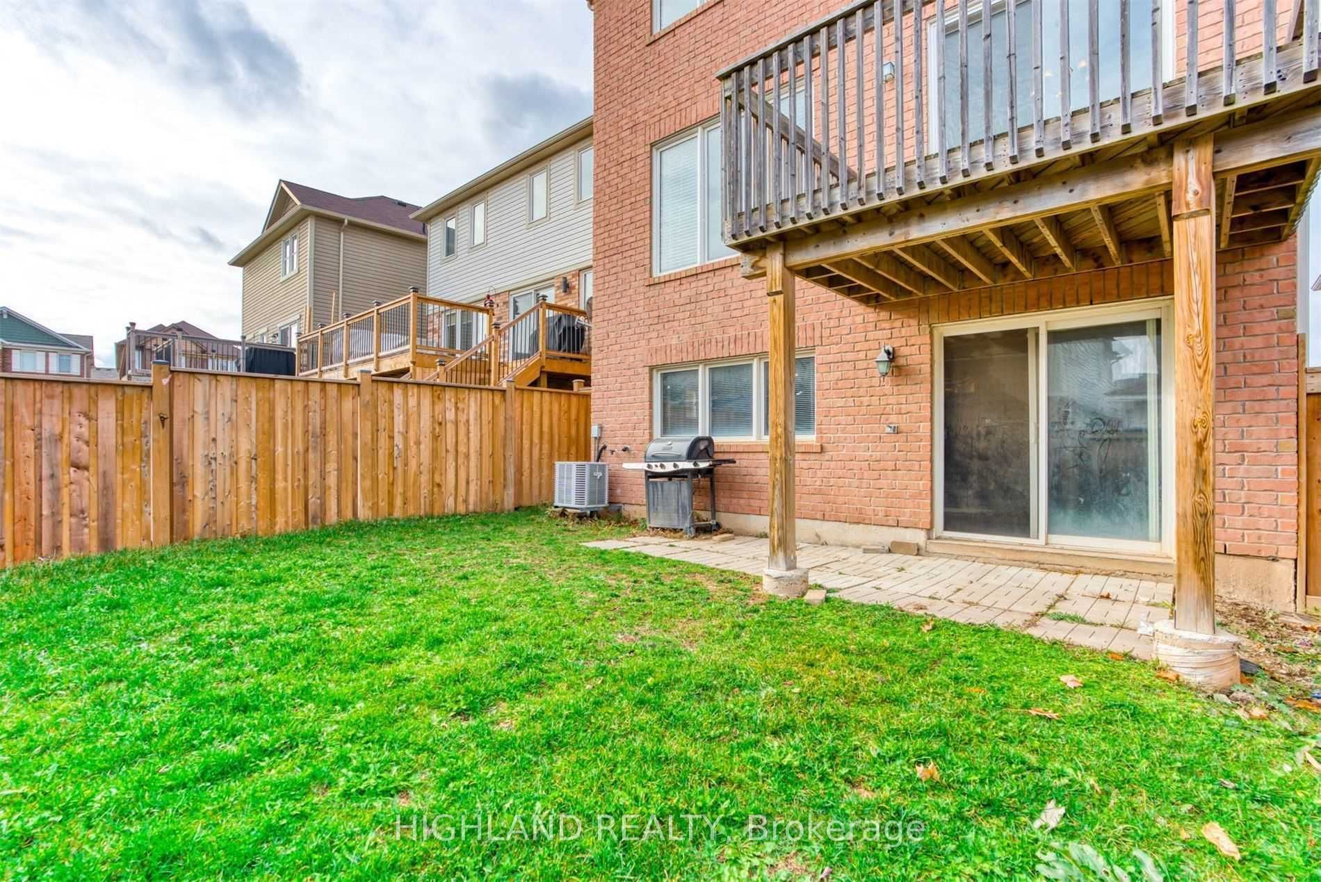 268 Ruhl Drive Property Photo 27