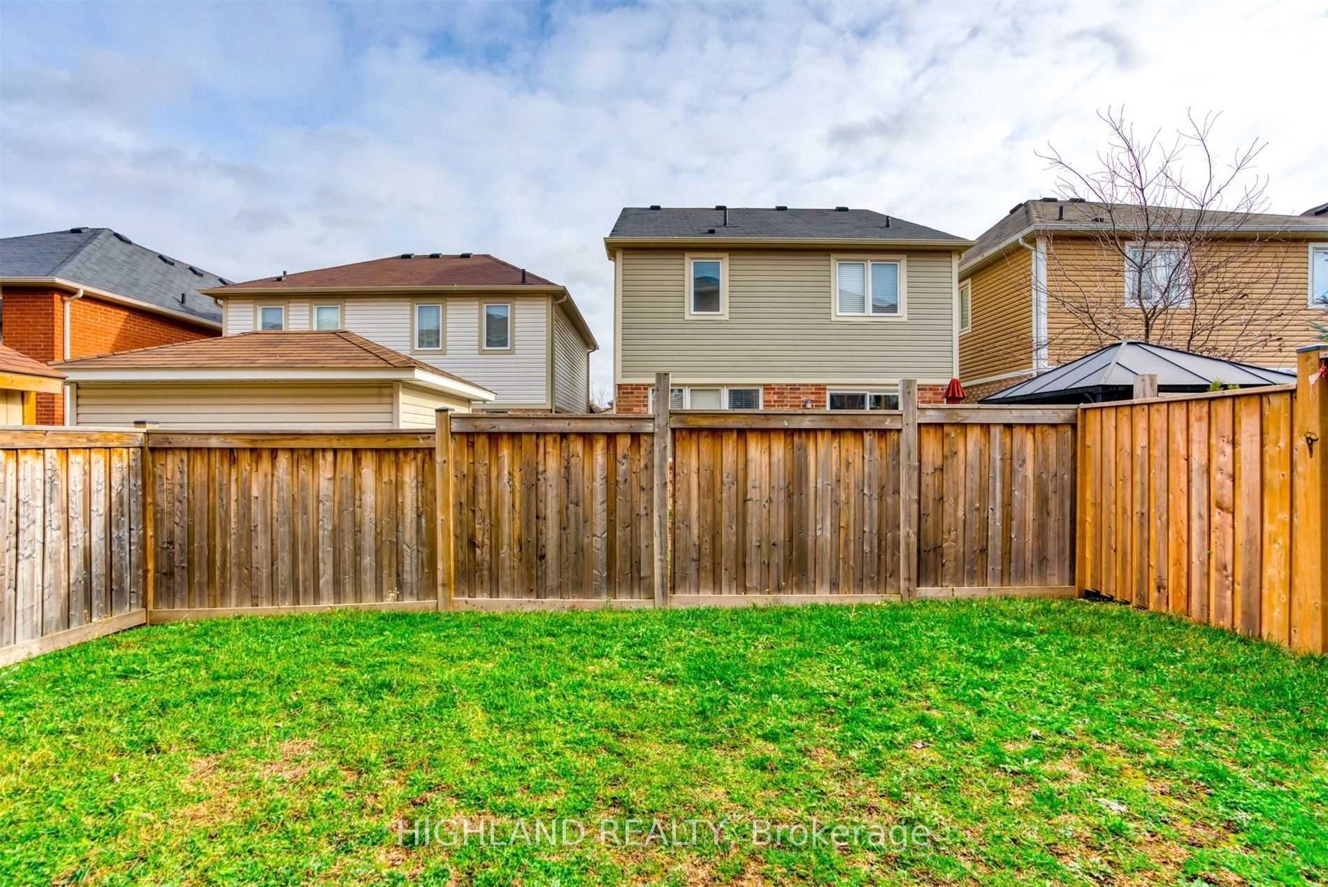 268 Ruhl Drive Property Photo 30