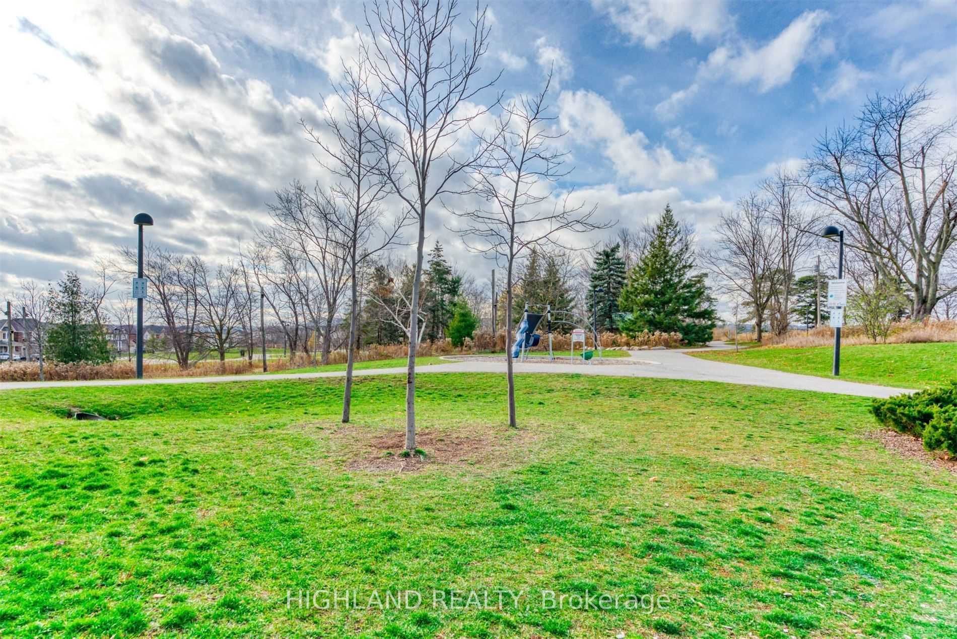 268 Ruhl Drive Property Photo 35