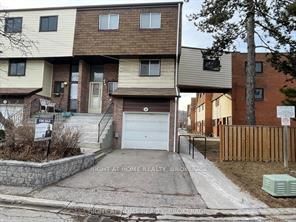 180 Mississauga Valley Boulevard 140 Property Photo 1
