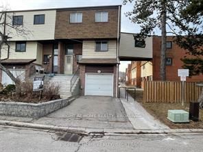 180 Mississauga Valley Boulevard 140 Property Photo 2