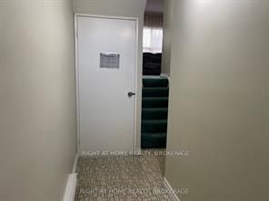 180 Mississauga Valley Boulevard 140 Property Photo 4