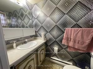 180 Mississauga Valley Boulevard 140 Property Photo 5