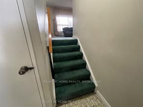 180 Mississauga Valley Boulevard 140 Property Photo 7