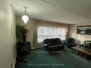 180 Mississauga Valley Boulevard 140 Property Photo 8