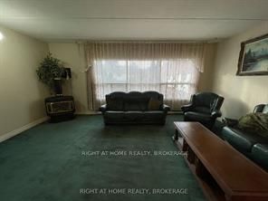 180 Mississauga Valley Boulevard 140 Property Photo 9