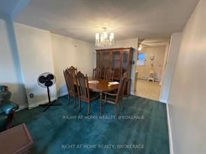 180 Mississauga Valley Boulevard 140 Property Photo 10