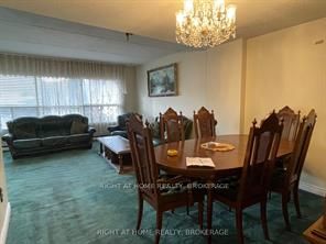 180 Mississauga Valley Boulevard 140 Property Photo 11