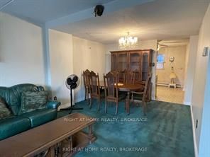 180 Mississauga Valley Boulevard 140 Property Photo 12