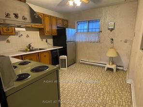 180 Mississauga Valley Boulevard 140 Property Photo 13