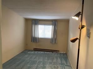 180 Mississauga Valley Boulevard 140 Property Photo 15