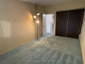 180 Mississauga Valley Boulevard 140 Property Photo 16