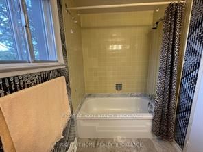 180 Mississauga Valley Boulevard 140 Property Photo 17