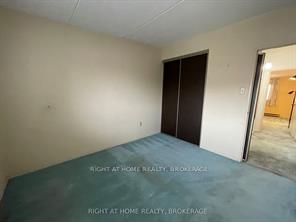180 Mississauga Valley Boulevard 140 Property Photo 19