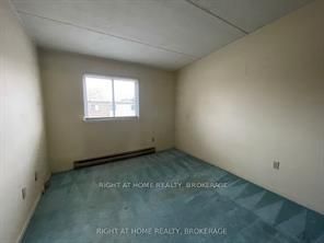180 Mississauga Valley Boulevard 140 Property Photo 20