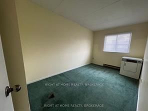 180 Mississauga Valley Boulevard 140 Property Photo 21