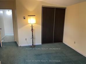 180 Mississauga Valley Boulevard 140 Property Photo 24