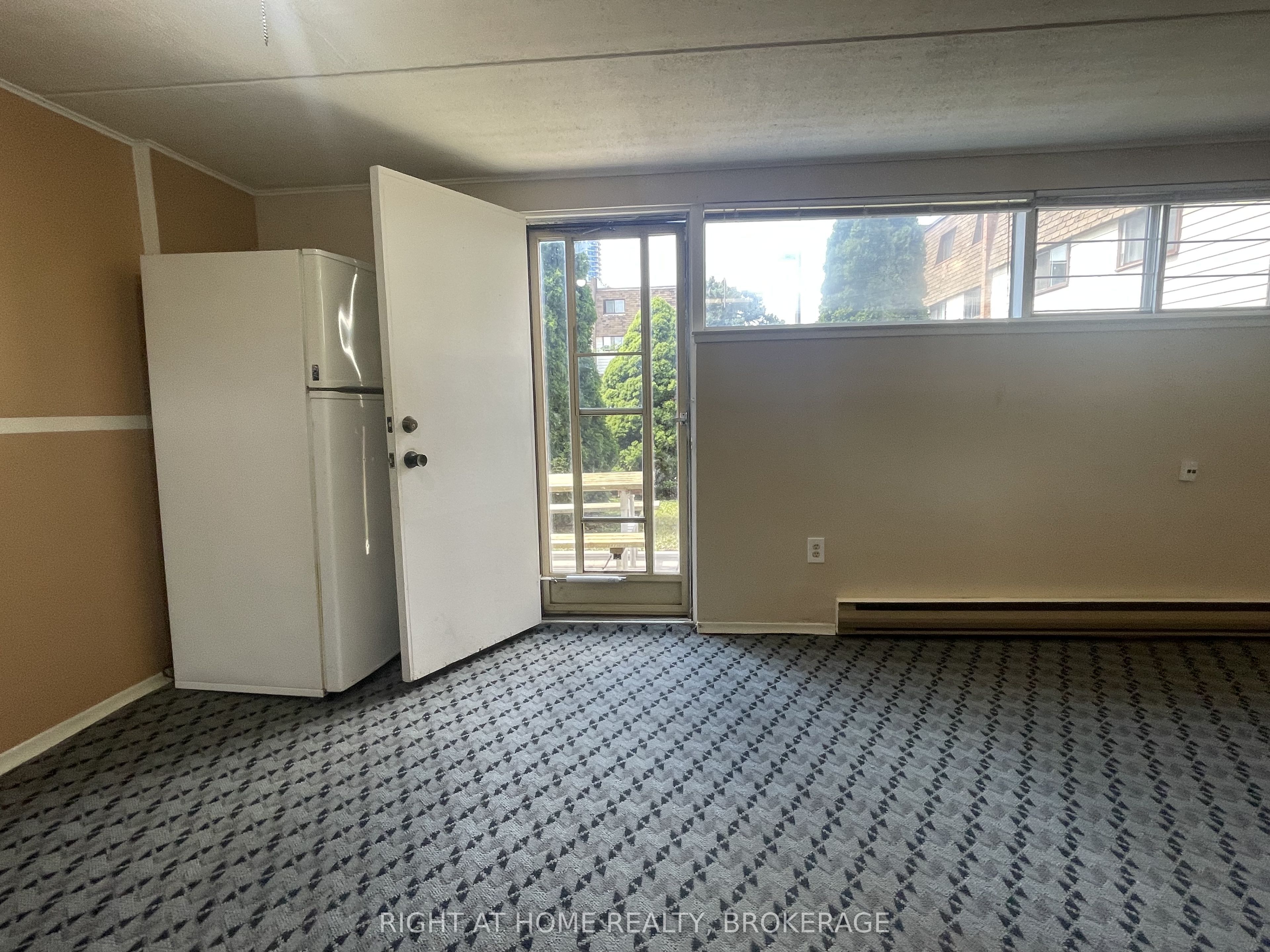 180 Mississauga Valley Boulevard 140 Property Photo 28