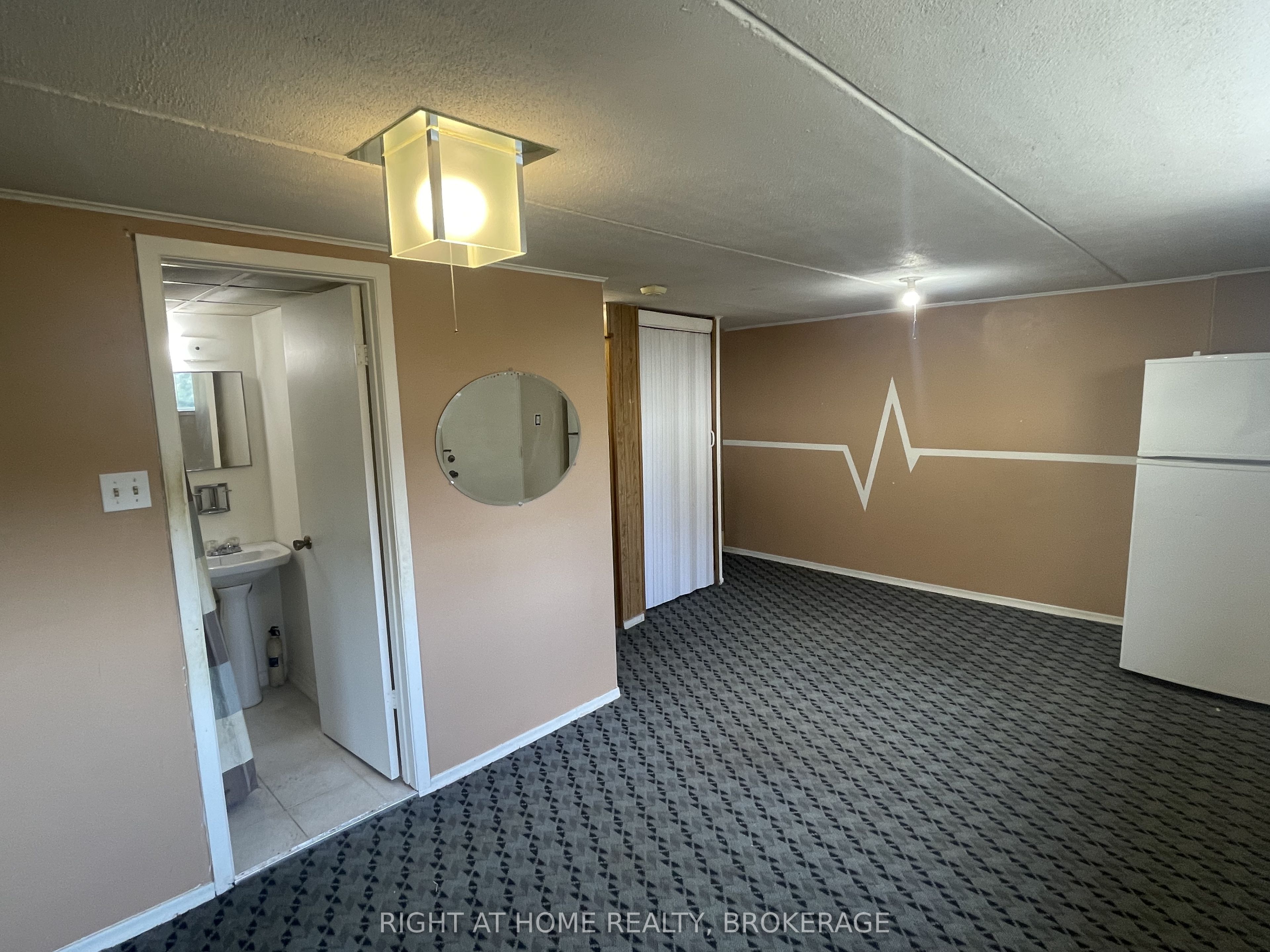 180 Mississauga Valley Boulevard 140 Property Photo 29