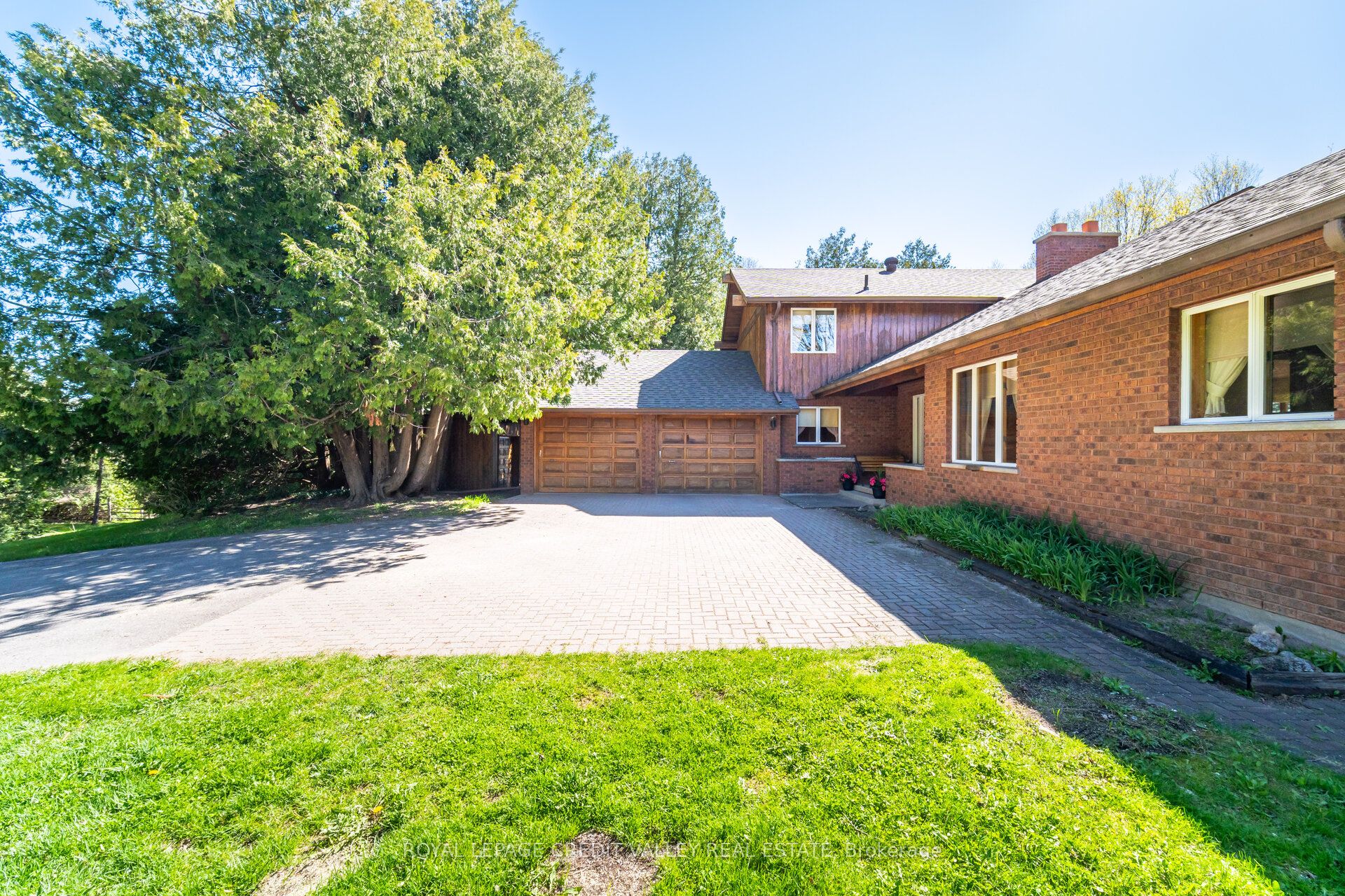 17940 Airport Road Property Photo 3