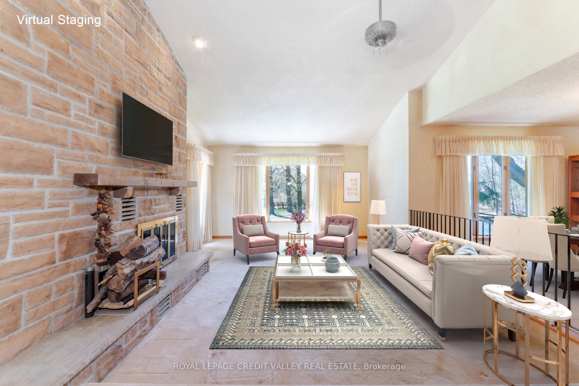 17940 Airport Road Property Photo 7
