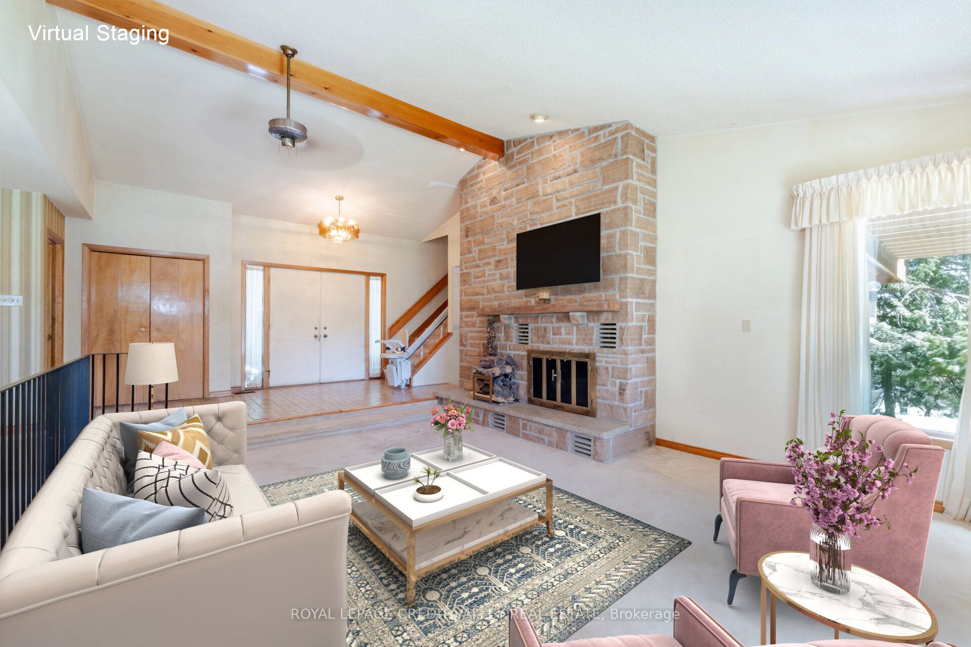 17940 Airport Road Property Photo 8