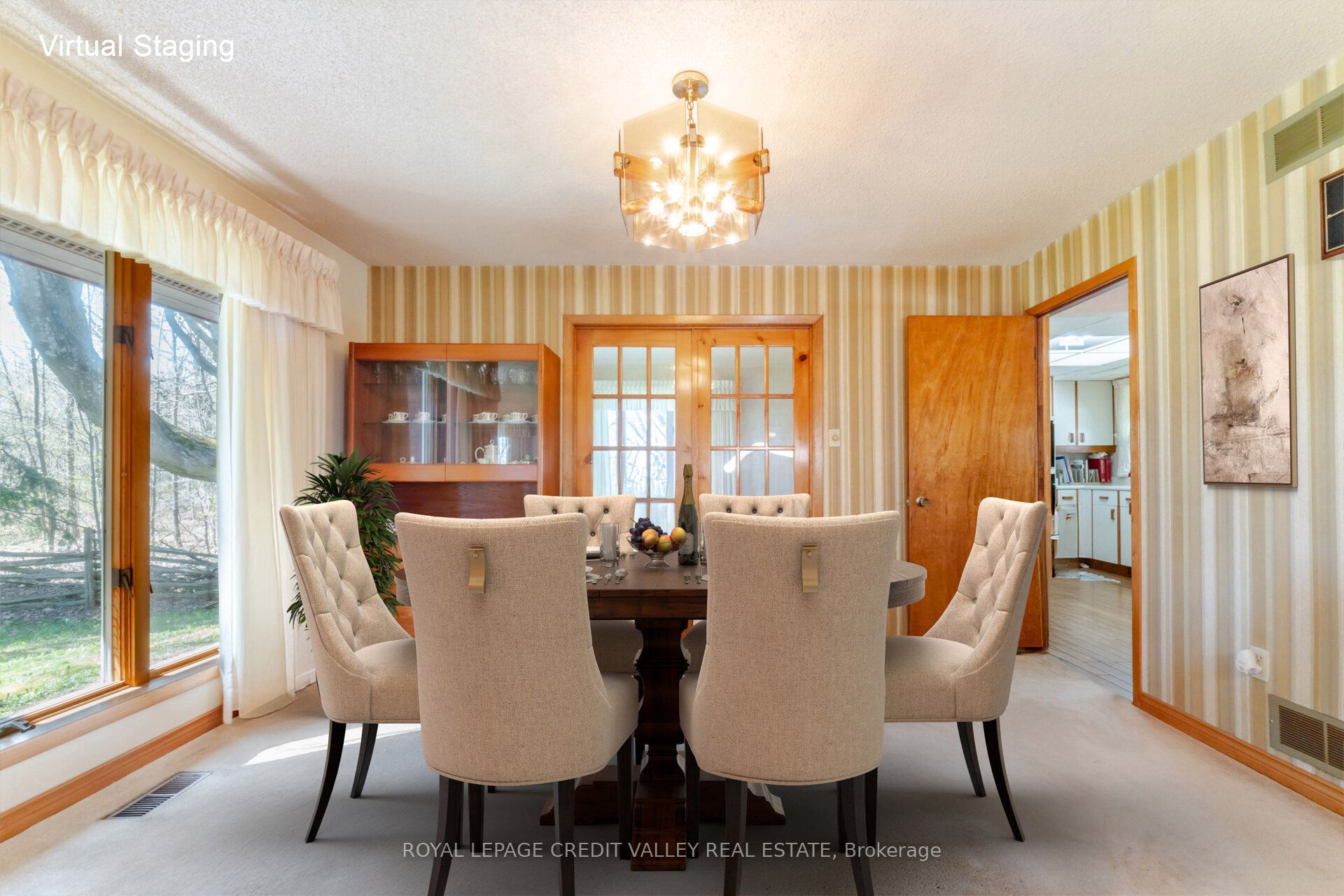 17940 Airport Road Property Photo 9