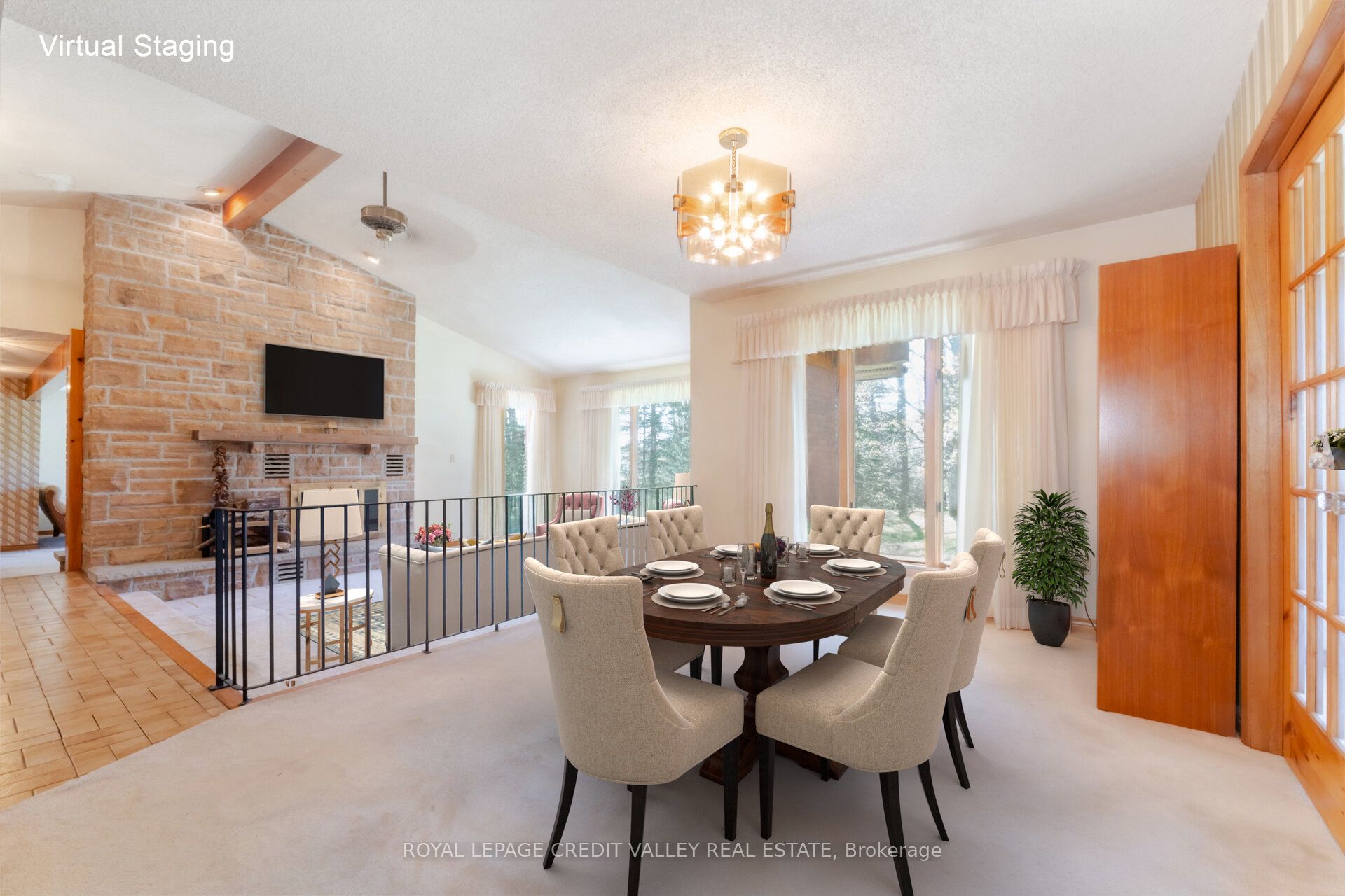 17940 Airport Road Property Photo 10