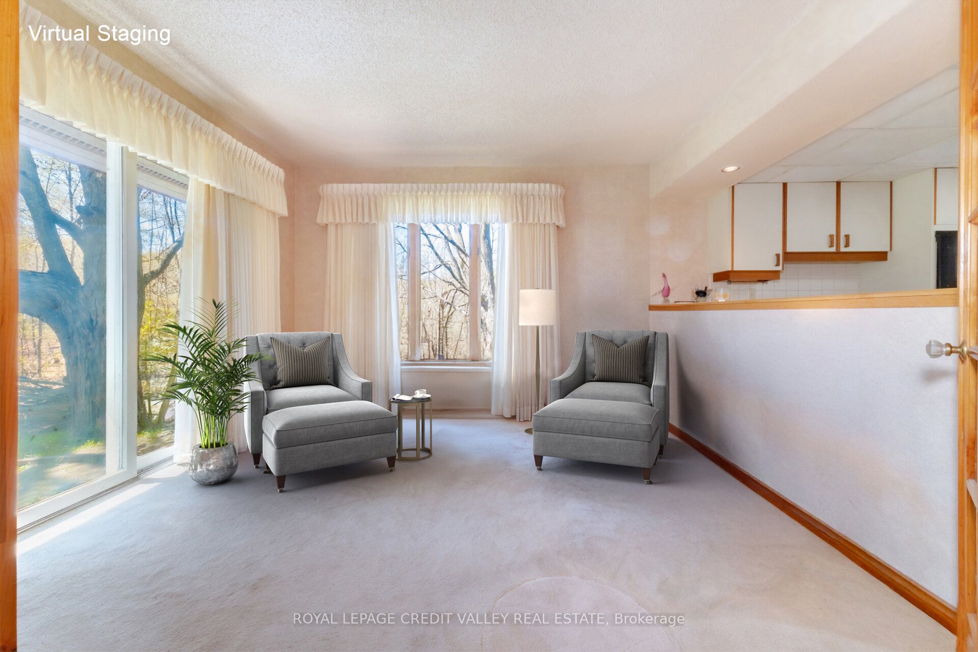17940 Airport Road Property Photo 11
