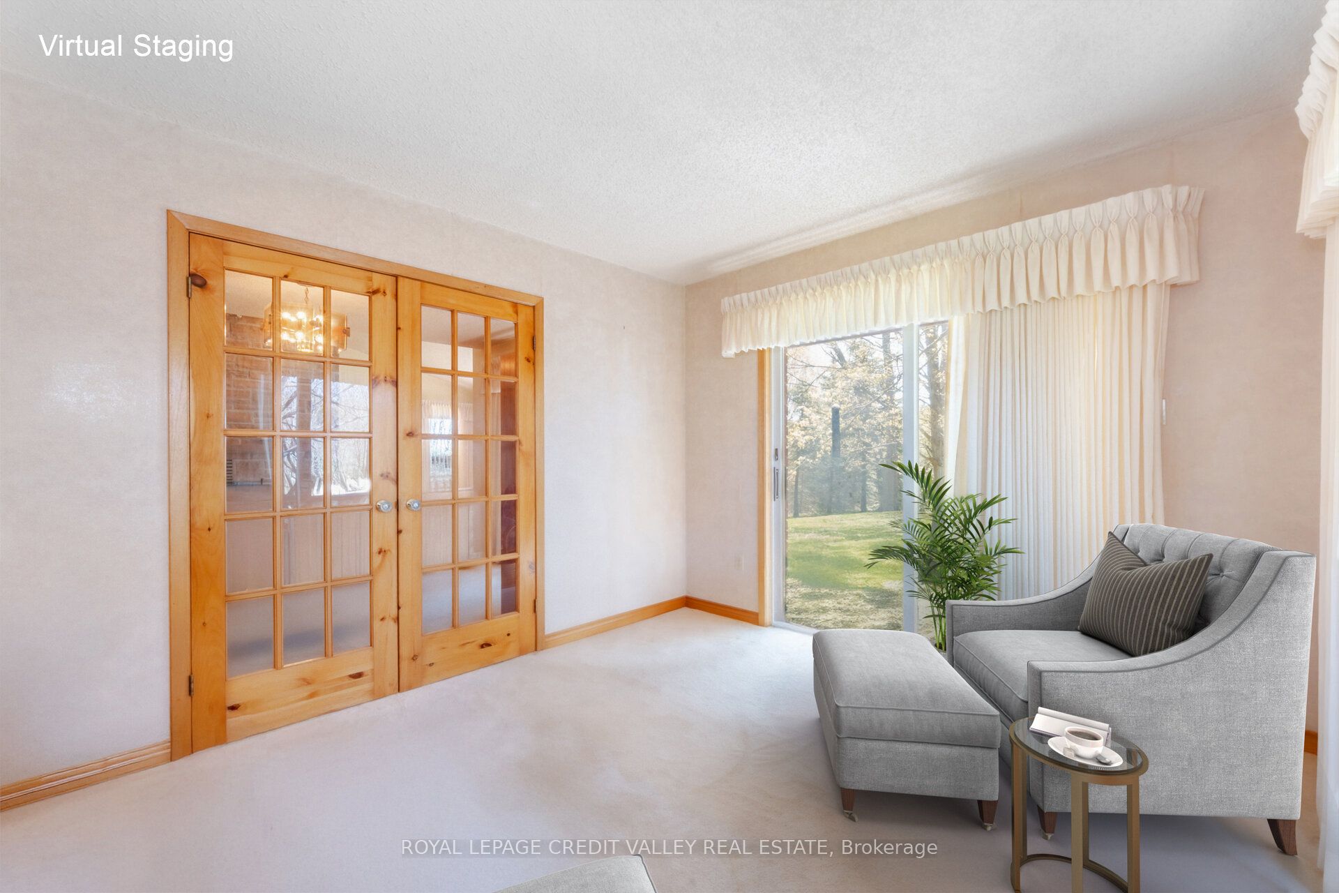 17940 Airport Road Property Photo 12